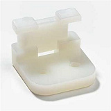 ABB: 7TAG009920R0001