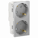 Schneider Electric: NU306730A
