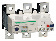 Schneider Electric: LR9F75