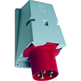 ABB: 2CMA167554R1000