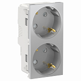 Schneider Electric: NU306730A