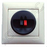 Legrand: 774223