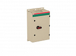 ABB: 1SCA148597R1001