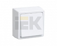 IEK: EVB13-K01-10-DC