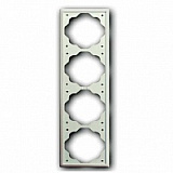 ABB: 2CKA001754A4435