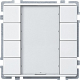 Schneider Electric: MTN628319