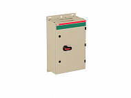 ABB: 1SCA148597R1001