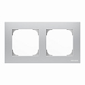 ABB: 2CLA857200A1301