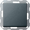 GIRA: G012628