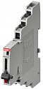 ABB: 2CCS800900R0021