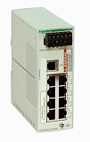 Schneider Electric: TCSESB083F2CU0