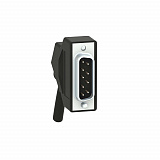 Schneider Electric: BMXXBC050K