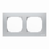 ABB: 2CLA857200A1301
