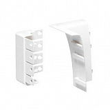 Schneider Electric: ISM18026