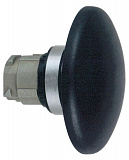 Schneider Electric: ZB4BR216