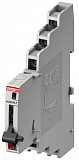 ABB: 2CCS800900R0021