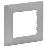 Legrand: 754137