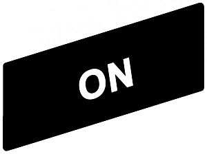 Маркировка on Schneider Electric. Вид 1