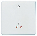 ABB: 2201.3 BA