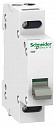 Schneider Electric: A9S60232
