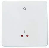 ABB: 2201.3 BA