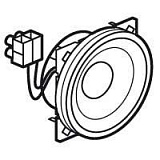 Legrand: 067328