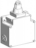 Schneider Electric: XCKML102H29