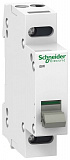 Schneider Electric: A9S60232