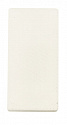 ABB: 2CLA218000N1101
