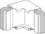 Schneider Electric: KTA1600LP3A1