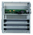 Schneider Electric: 170ADI35000