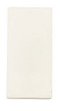 ABB: 2CLA218000N1101
