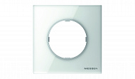 ABB: 2CLA867100A3001
