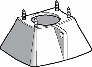 Schneider Electric: XACA982