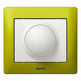 Legrand: 771921