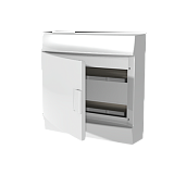 ABB: 1SLM004102A3106