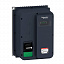 Преобразователь частоты 0.37 кВт 500в 3ф IP65 Schneider Electric. Вид 1.