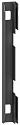Schneider Electric: LV480889
