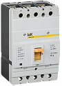 IEK: SVT50-3-0500-35