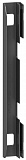 Schneider Electric: LV480889