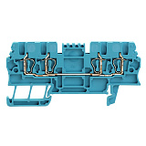 Weidmuller: 1775600000