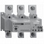 Тепловое реле 300-500A для F225...F500 Schneider Electric. Вид 1.