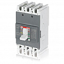 ABB: 1SDA070300R1