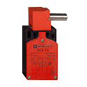 Schneider Electric: XCSTR751