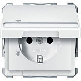Schneider Electric: MTN2313-4019
