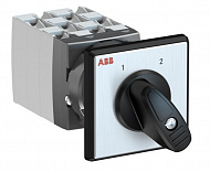 ABB: 1SCA126530R1001