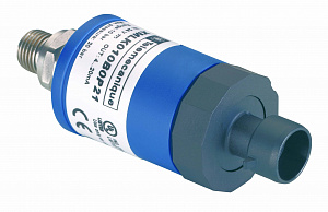Датчик давления xmlk025b2d21 Schneider Electric. Вид 1