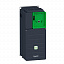 Преобразователь частоты 18,5кВт 380В 3ф Schneider Electric. Вид 1.