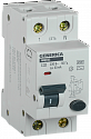 IEK: MAD25-5-032-C-30