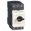 Schneider Electric: GV3P50